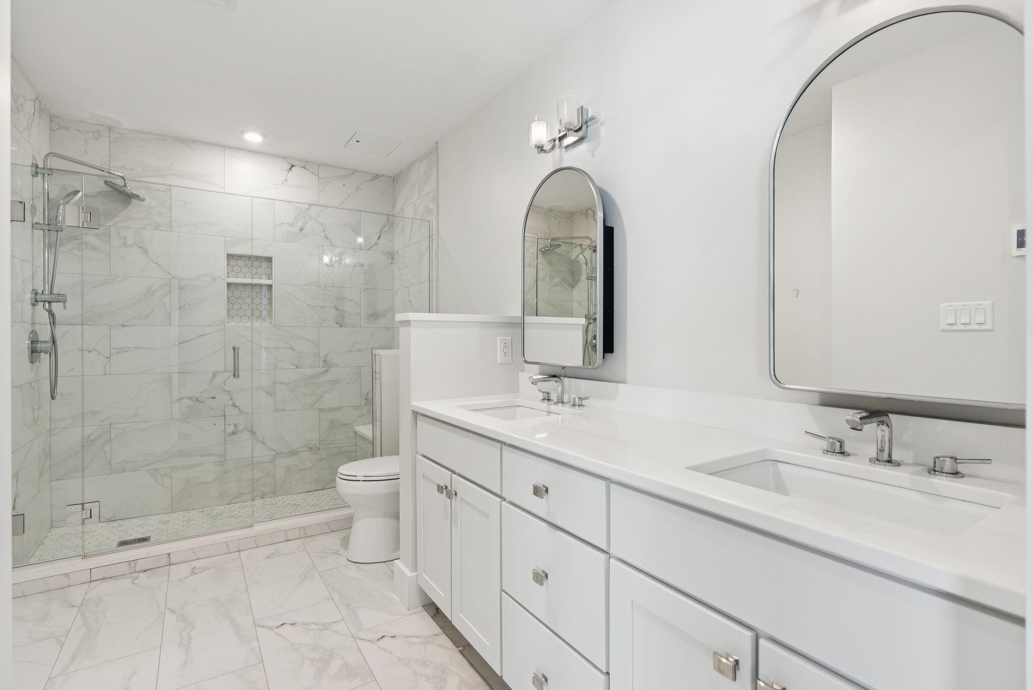 Portland, Maine, 04101, United States, 2 Bedrooms Bedrooms, ,2 BathroomsBathrooms,Residential,Active,1929690