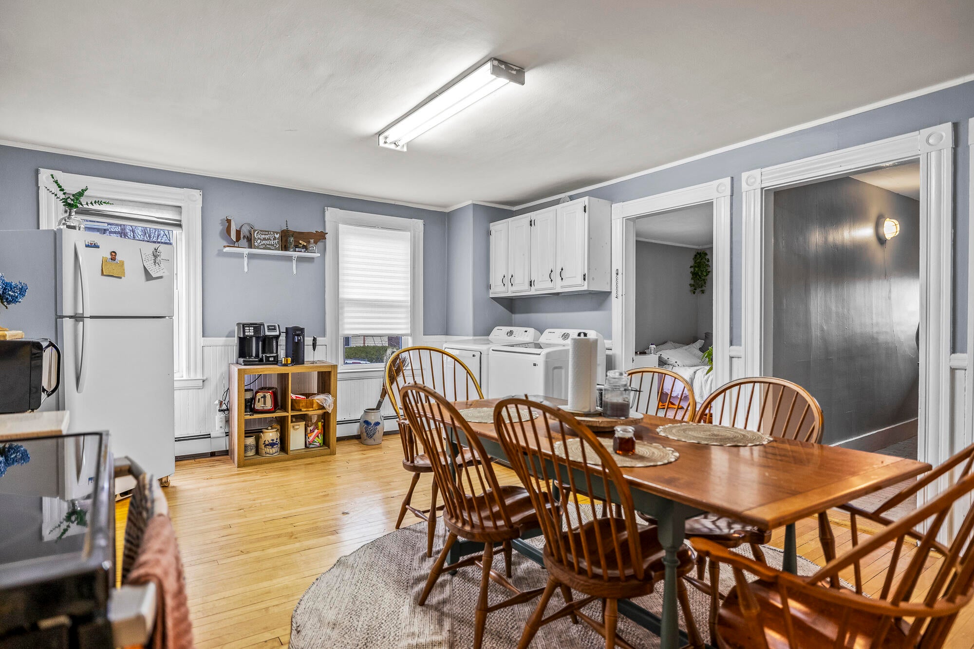 South Berwick, Maine, 03908, United States, ,7 BathroomsBathrooms,Residential,Contingent,1773217