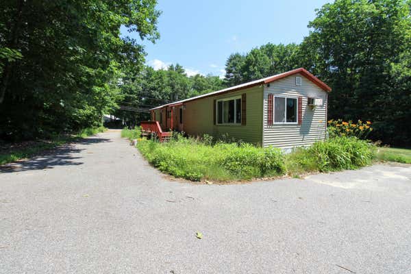 621 RIVER RD, BUXTON, ME 04093 - Image 1