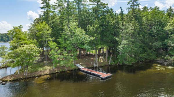 5 ZAKELO ISLAND ROAD, HARRISON, ME 04040 - Image 1