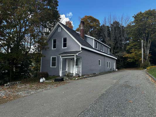 12 BUCKLEY LN, BUCKSPORT, ME 04416 - Image 1