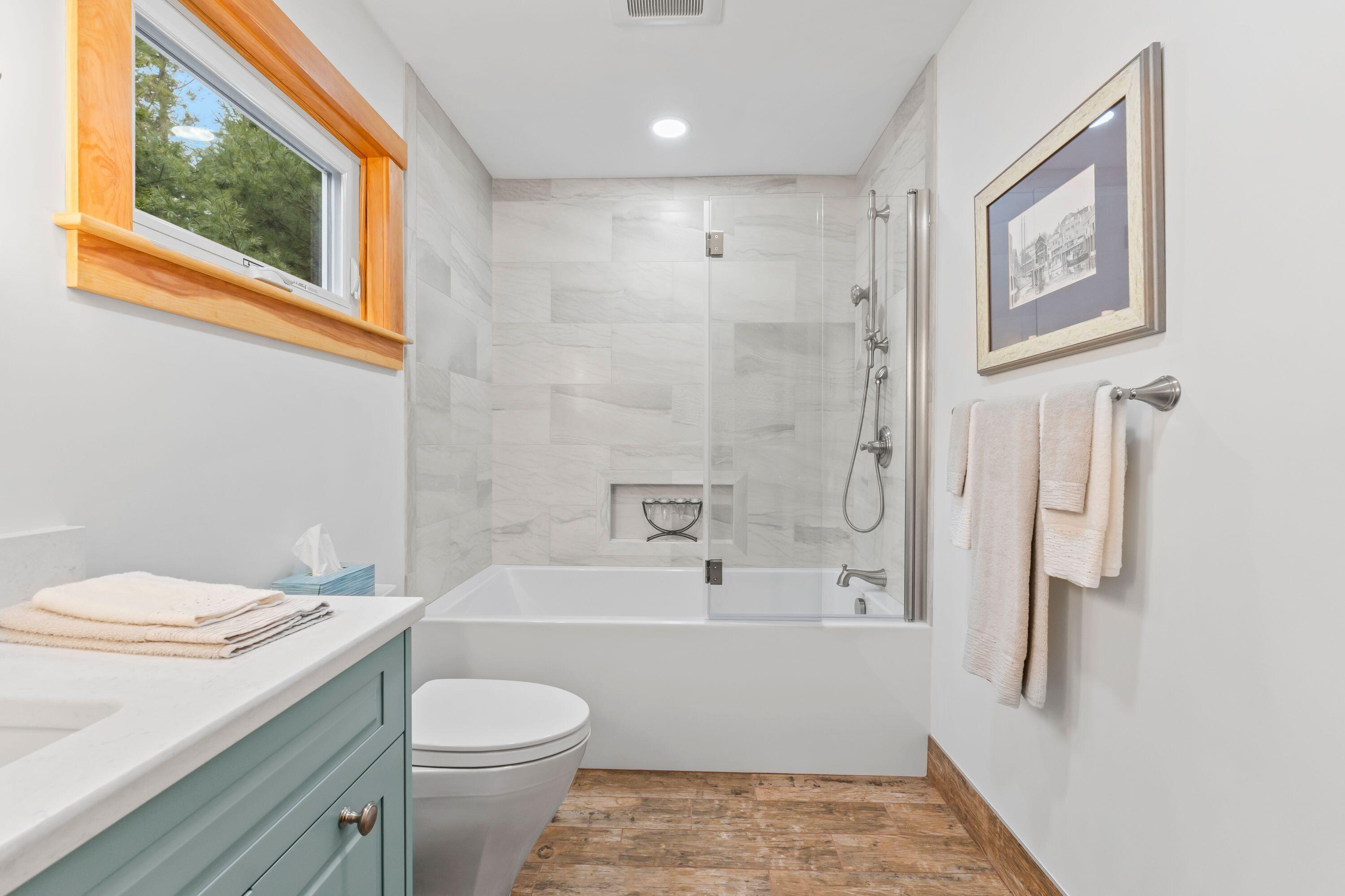 Georgetown, Maine, 04548, United States, 2 Bedrooms Bedrooms, ,3 BathroomsBathrooms,Residential,Active,1798245