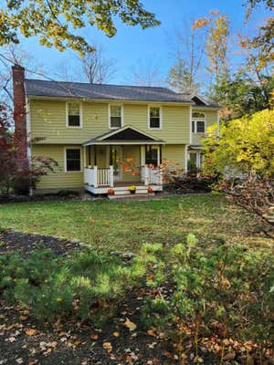 94 PARKWOOD DR, AUGUSTA, ME 04330 - Image 1