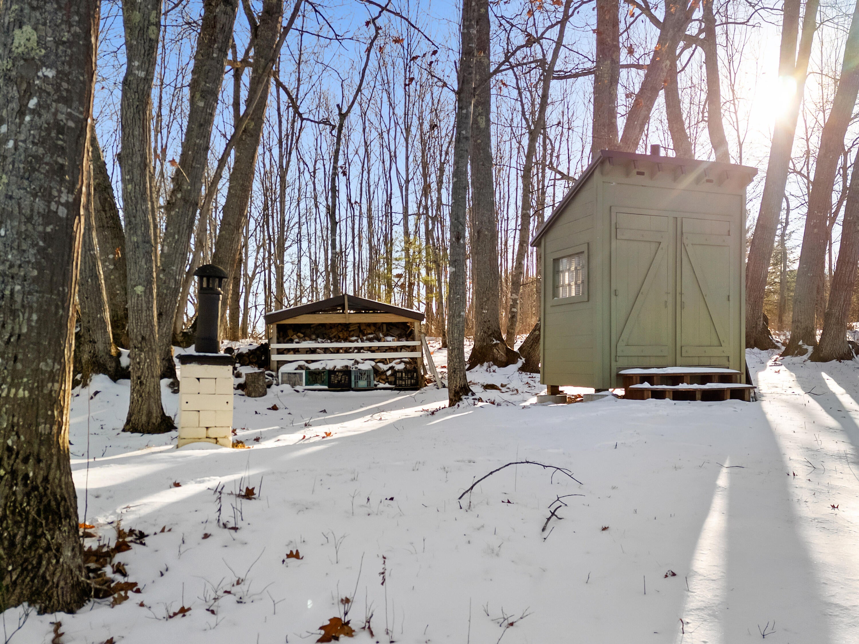 Waldoboro, Maine, 04572, United States, 4 Bedrooms Bedrooms, ,3 BathroomsBathrooms,Residential,Active,2007941