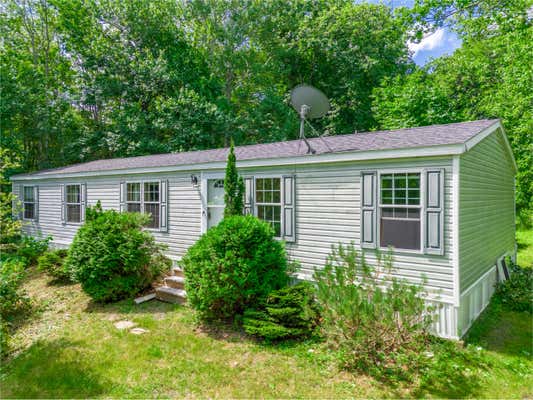 118 COBB RD, CAMDEN, ME 04843 - Image 1