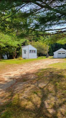 1359 LEWISTON RD, NEW GLOUCESTER, ME 04260 - Image 1