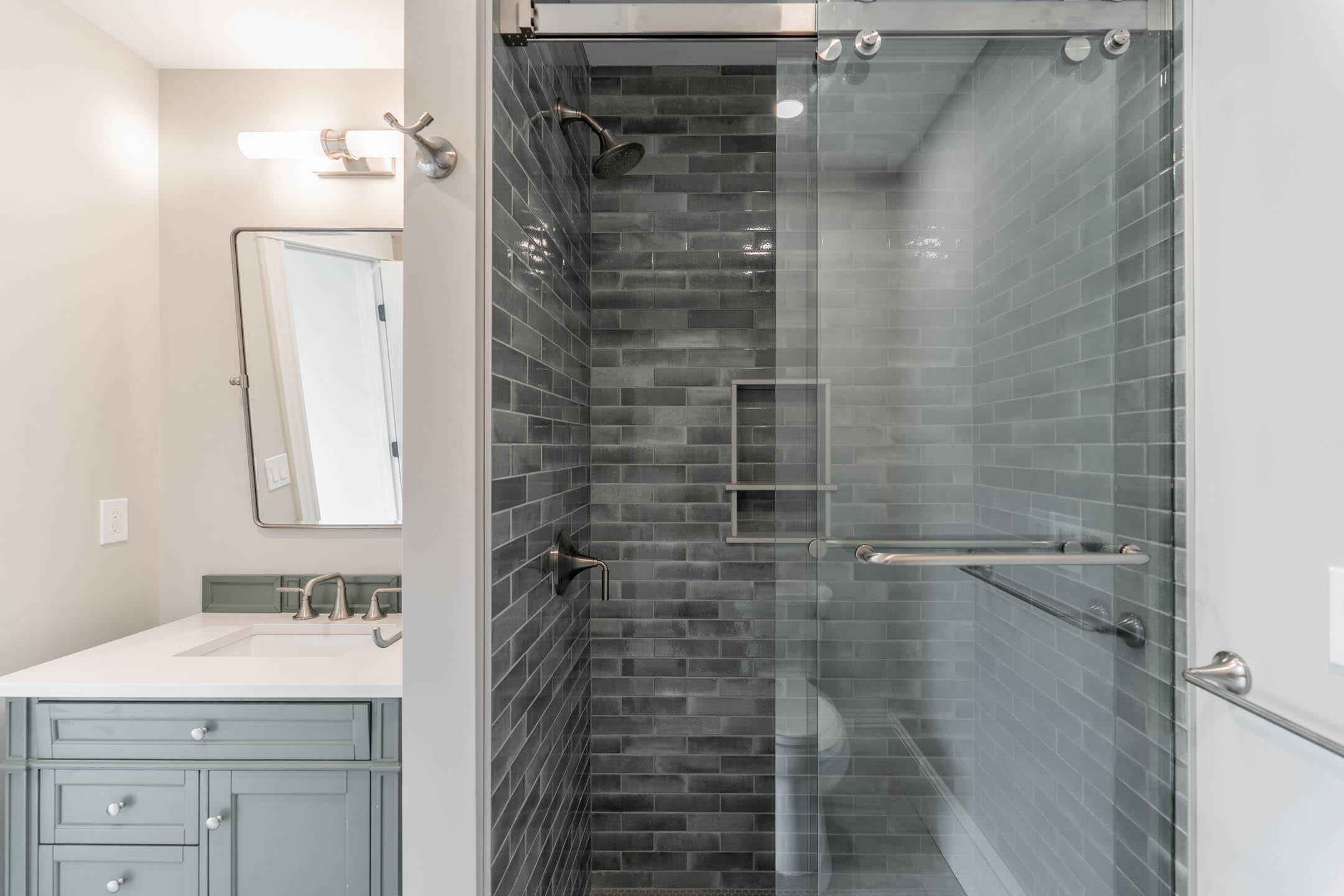 Kennebunkport, Maine, 04046, United States, 5 Bedrooms Bedrooms, ,7 BathroomsBathrooms,Residential,Active,1780326