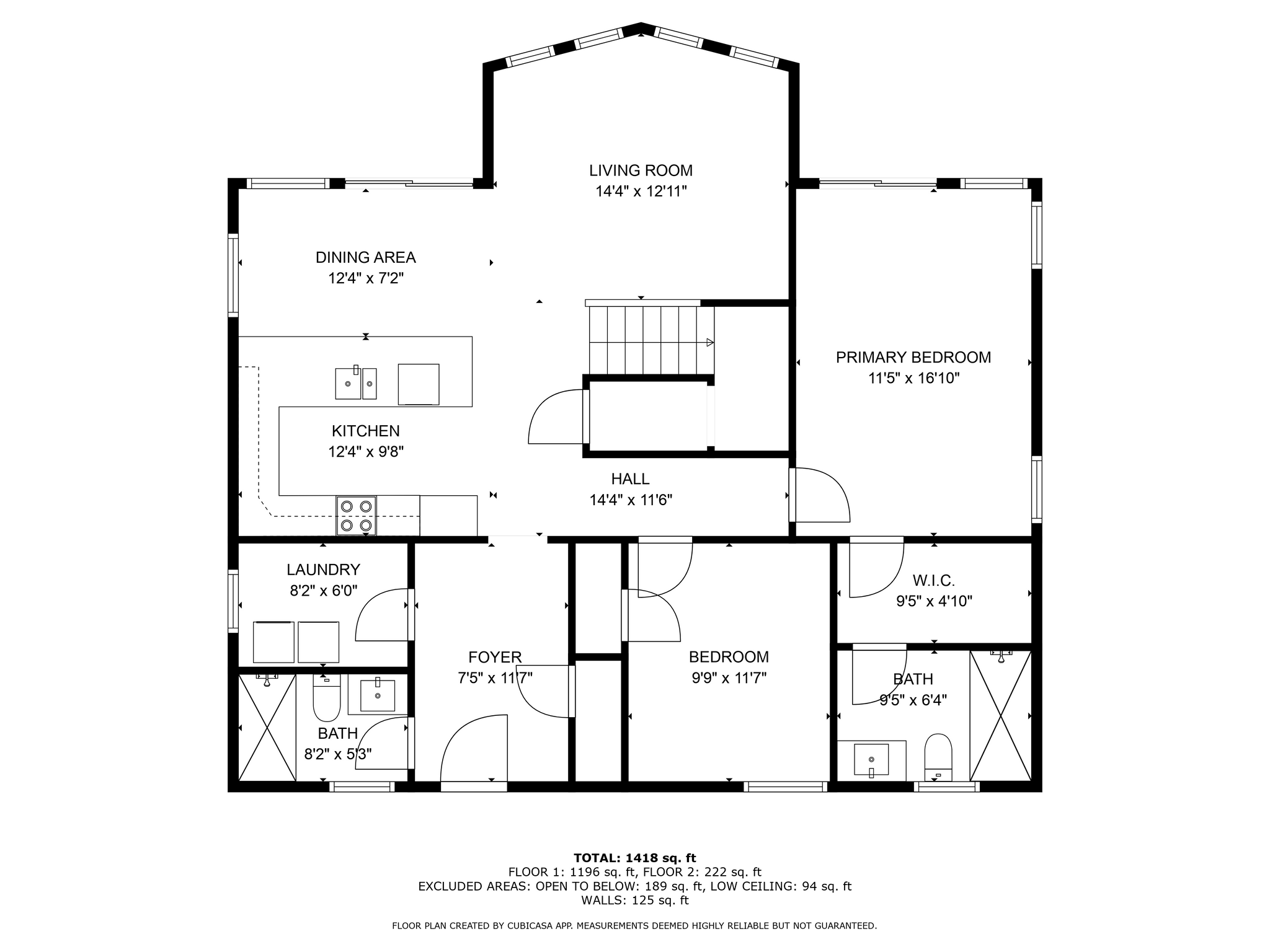 Newry, Maine, 04261, United States, 14 Bedrooms Bedrooms, ,14 BathroomsBathrooms,Residential,Active,1927667