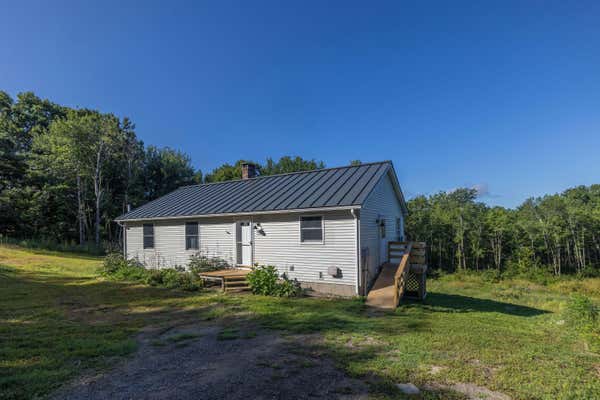 18 IVY LN, UNION, ME 04862 - Image 1