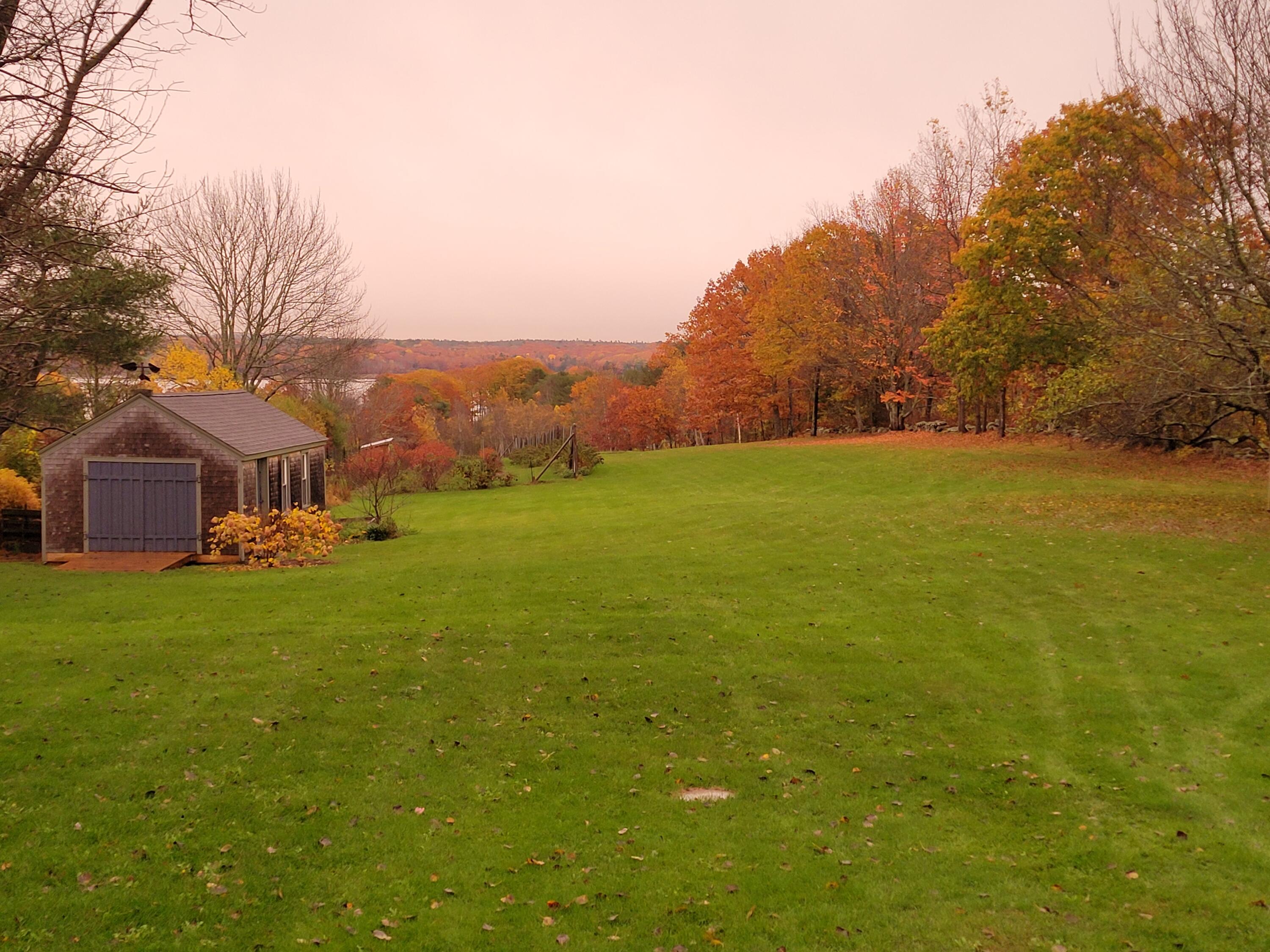 Waldoboro, Maine, 04572, United States, 4 Bedrooms Bedrooms, ,3 BathroomsBathrooms,Residential,Active,2007941