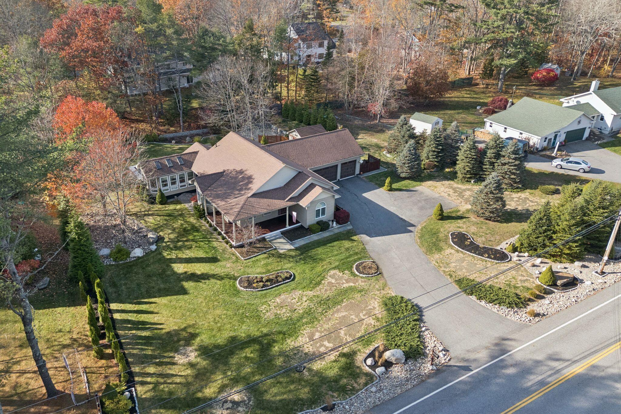 Brunswick, Maine, 04011, United States, 3 Bedrooms Bedrooms, ,3 BathroomsBathrooms,Residential,Active,1985566