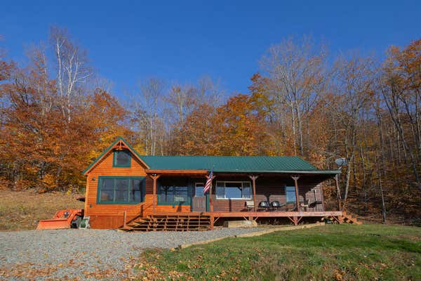 274 REEDS MILL RD # R, MADRID TWP, ME 04966 - Image 1