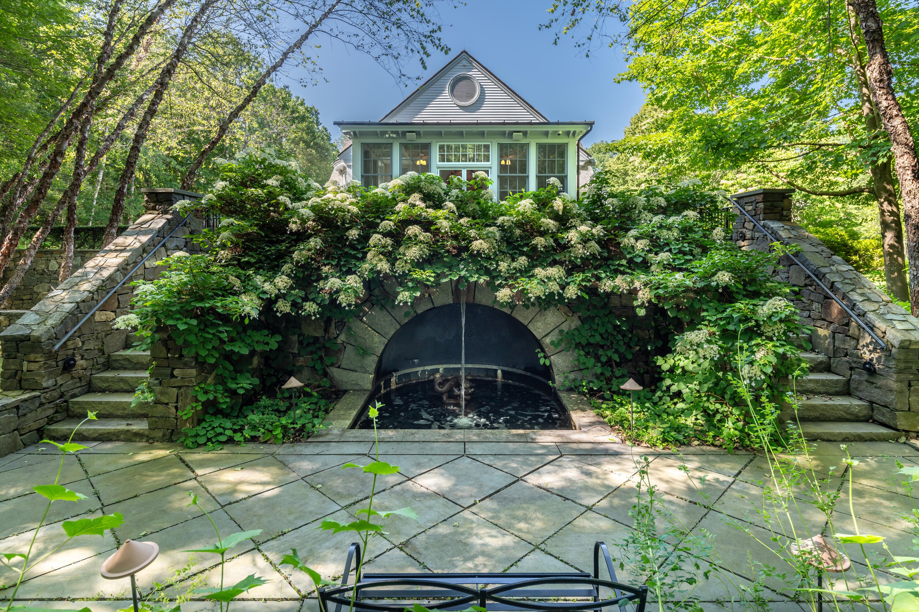 Cape Elizabeth, Maine, 04107, United States, 6 Bedrooms Bedrooms, ,10 BathroomsBathrooms,Residential,Active,1953996