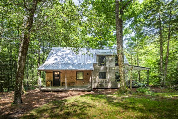 54 JEFFERSON RD, WHITEFIELD, ME 04353 - Image 1