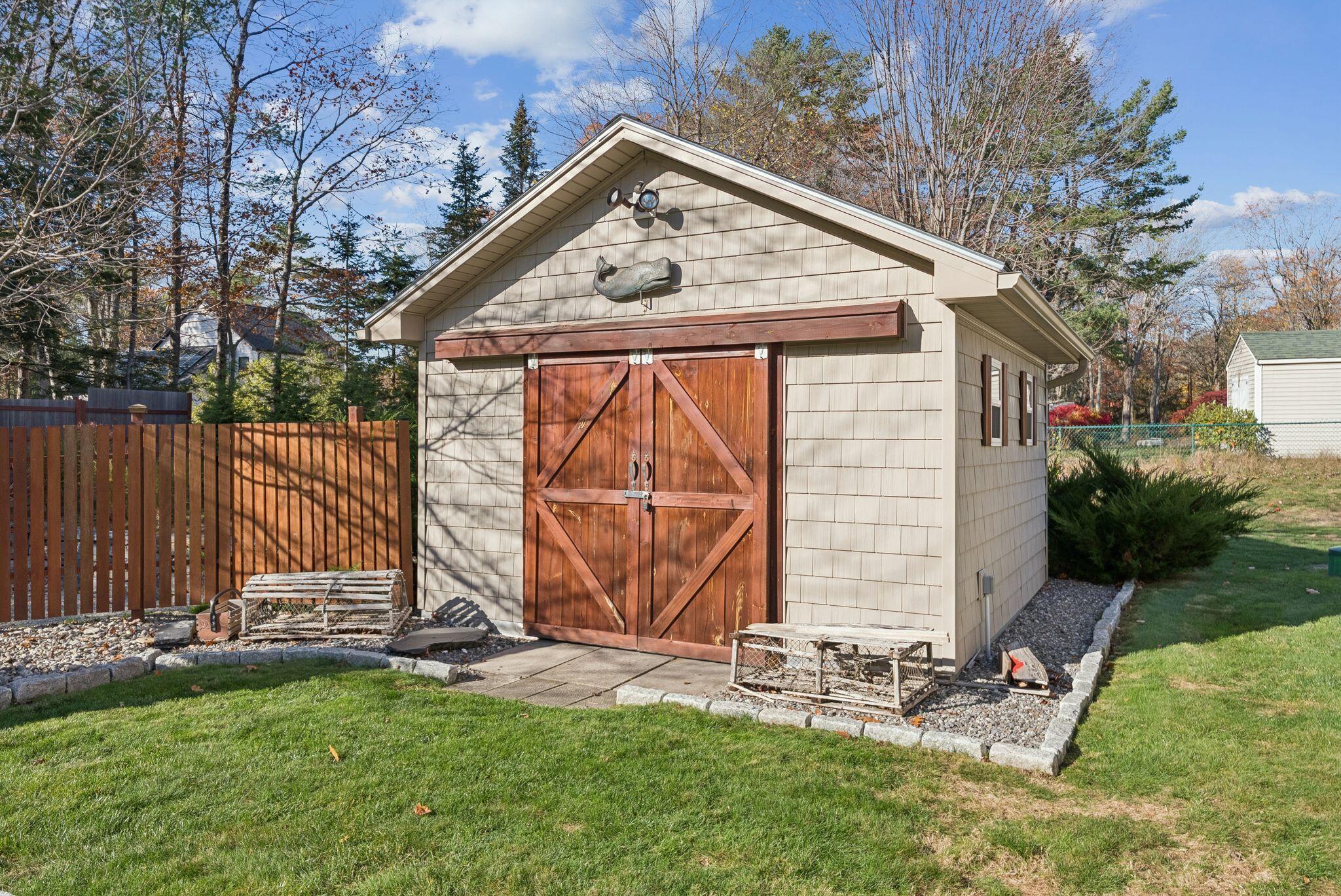 Brunswick, Maine, 04011, United States, 3 Bedrooms Bedrooms, ,3 BathroomsBathrooms,Residential,Active,1985566