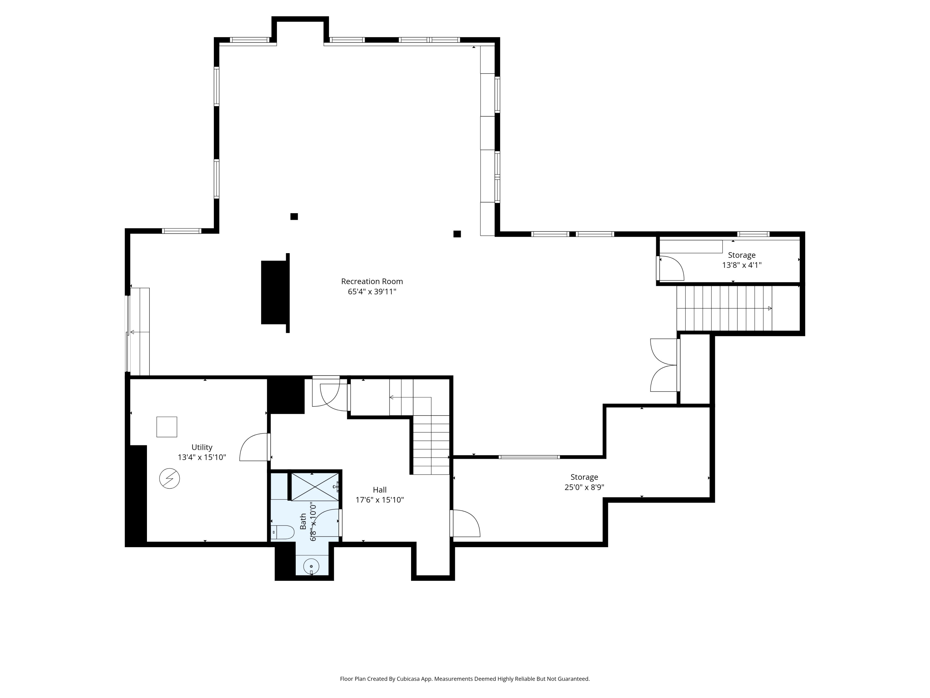 Falmouth, Maine, 04105, United States, 5 Bedrooms Bedrooms, ,7 BathroomsBathrooms,Residential,Active,2013455