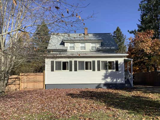 71 GARFIELD RD, ASHLAND, ME 04732 - Image 1