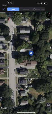 90 HOLYOKE ST APT 4, BREWER, ME 04412 - Image 1