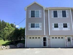 13 OAK ST UNIT 5, PRESQUE ISLE, ME 04769 - Image 1