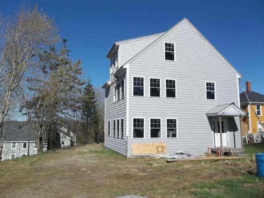 5 BURNS PL, EASTPORT, ME 04631 - Image 1