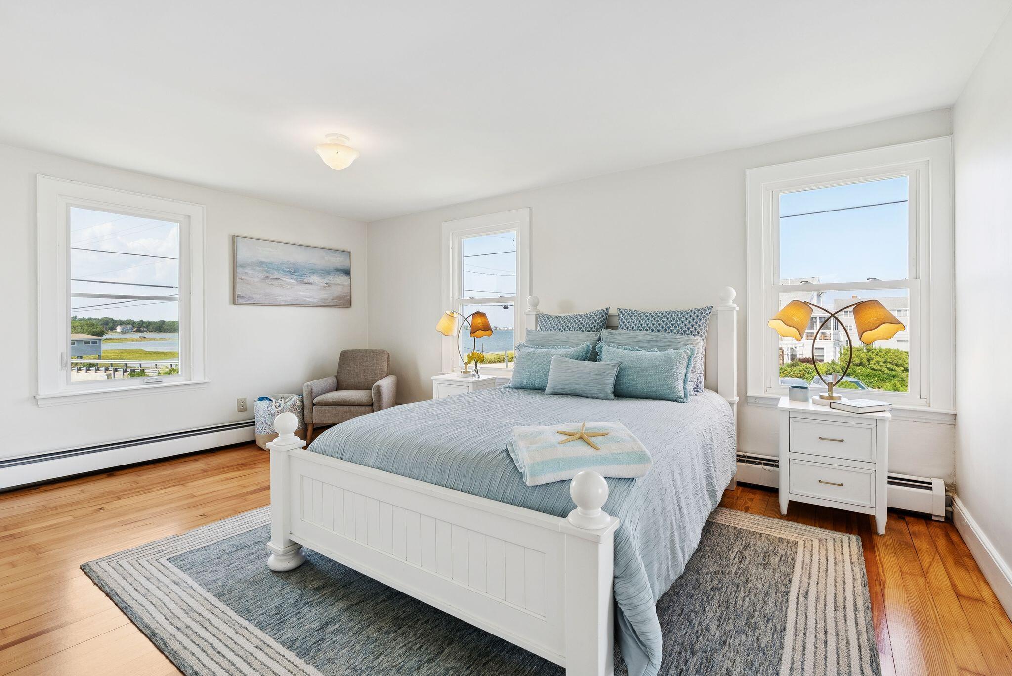 Biddeford, Maine, 04005, United States, 5 Bedrooms Bedrooms, ,2 BathroomsBathrooms,Residential,Active,1903206