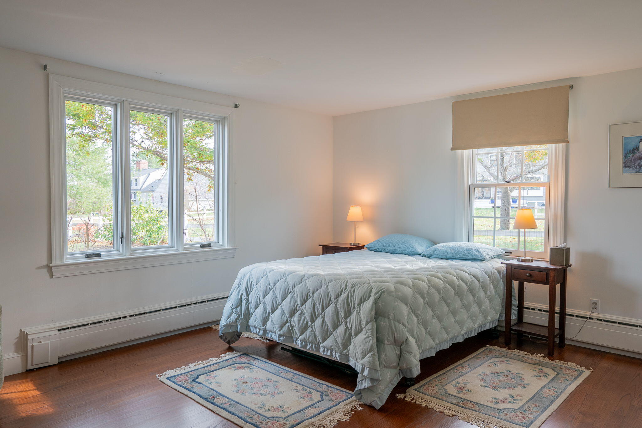 Cumberland, Maine, 04110, United States, 5 Bedrooms Bedrooms, ,3 BathroomsBathrooms,Residential,Active,1989779