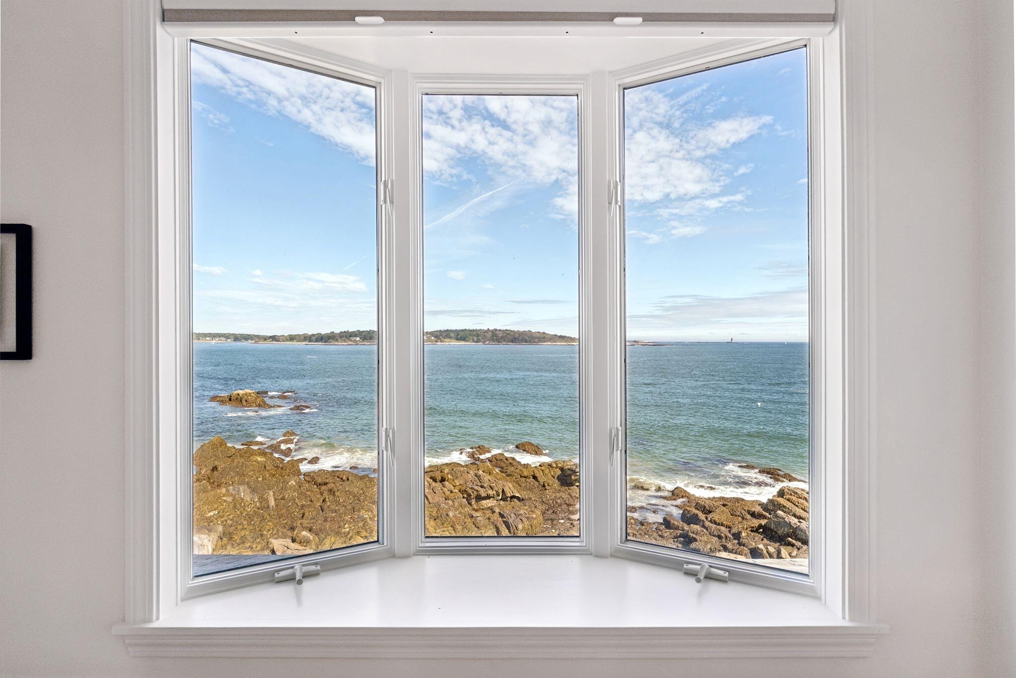 South Portland, Maine, 04106, United States, 2 Bedrooms Bedrooms, ,2 BathroomsBathrooms,Residential,Active,2013638