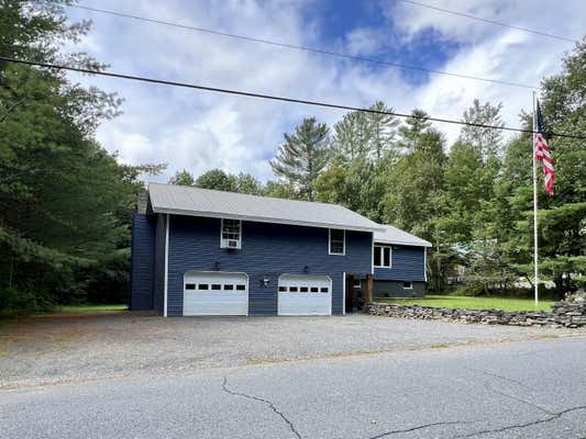 44 DONIGAN RD, MOSCOW, ME 04920 - Image 1