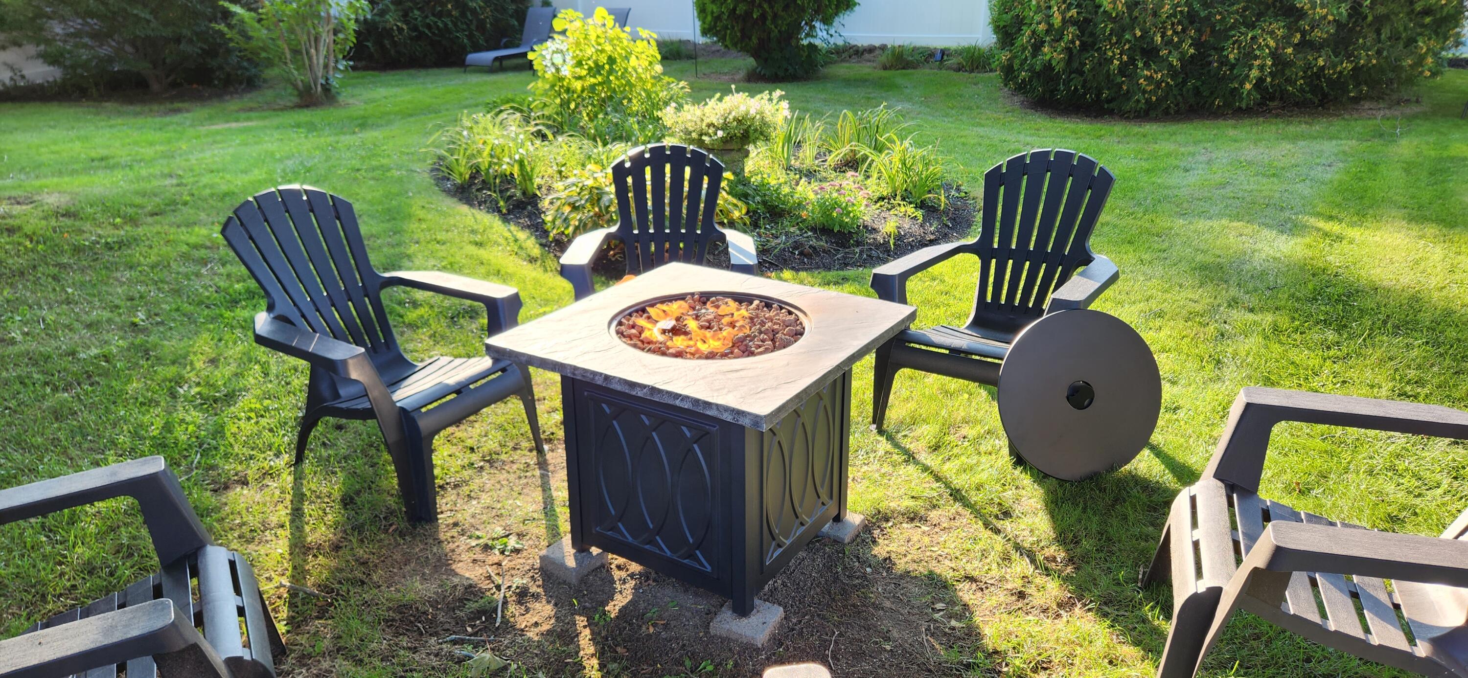 Wells, Maine, 04090, United States, 7 Bedrooms Bedrooms, ,8 BathroomsBathrooms,Residential,Active,2006791