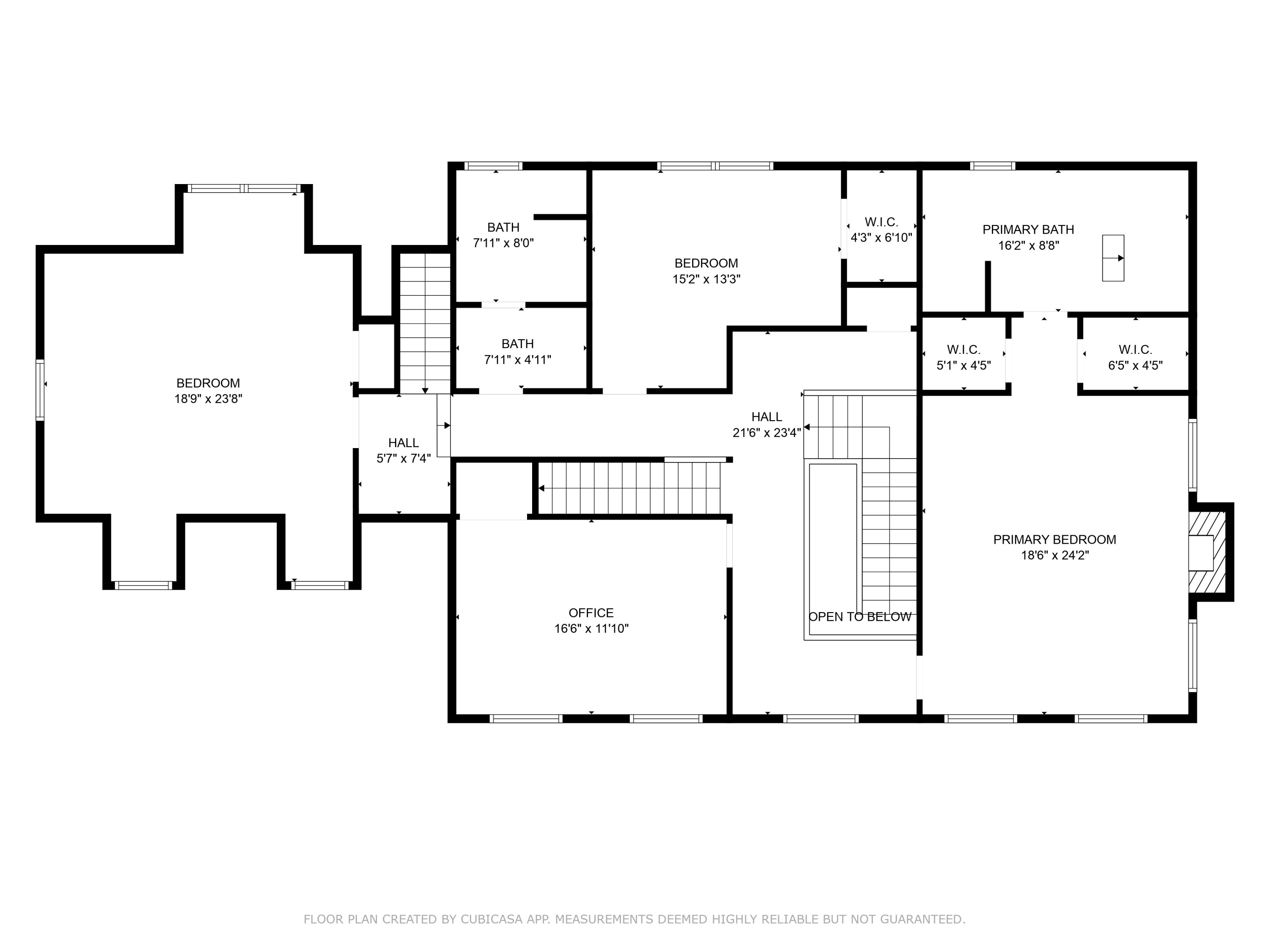 Ogunquit, Maine, 03907, United States, 4 Bedrooms Bedrooms, ,3 BathroomsBathrooms,Residential,Active,1772760