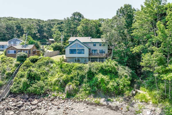 6 WATERS EDGE LN, OWLS HEAD, ME 04854 - Image 1