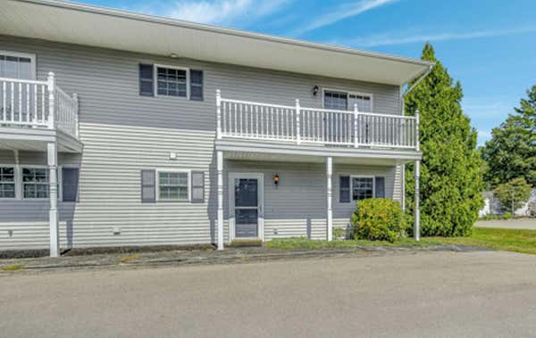 6 HOBSON AVE APT 7, OLD ORCHARD BEACH, ME 04064 - Image 1