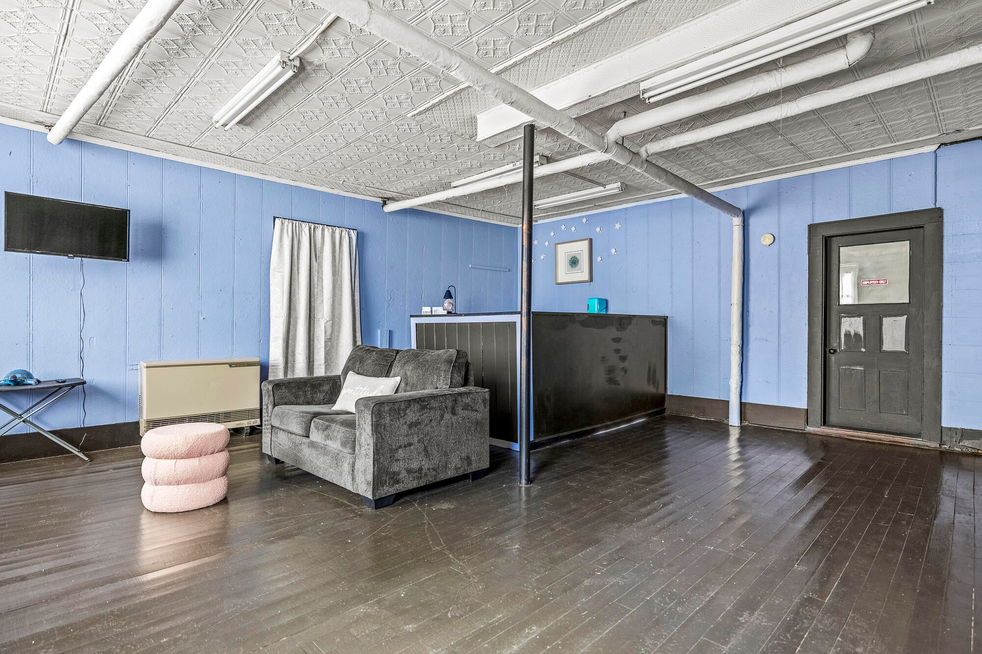 South Berwick, Maine, 03908, United States, ,10 BathroomsBathrooms,Residential,Active,1771484