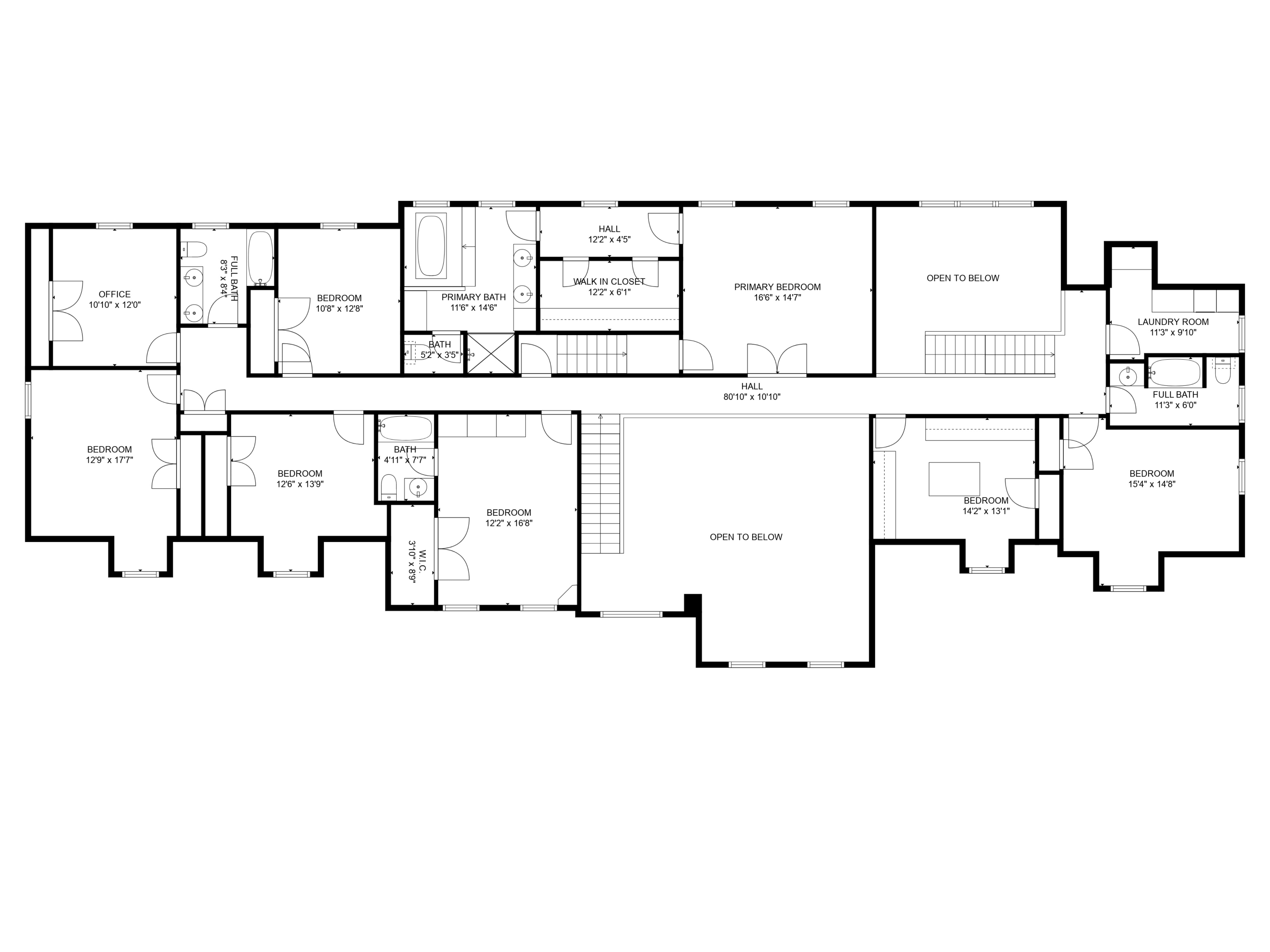 Saco, Maine, 04072, United States, 8 Bedrooms Bedrooms, ,9 BathroomsBathrooms,Residential,Active,1839757