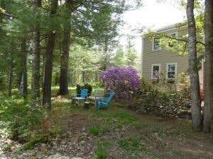 65 CARGILL RD, LIBERTY, ME 04949 - Image 1