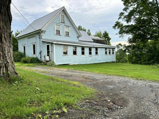 669 FRENCHS MILL RD, SANGERVILLE, ME 04479 - Image 1