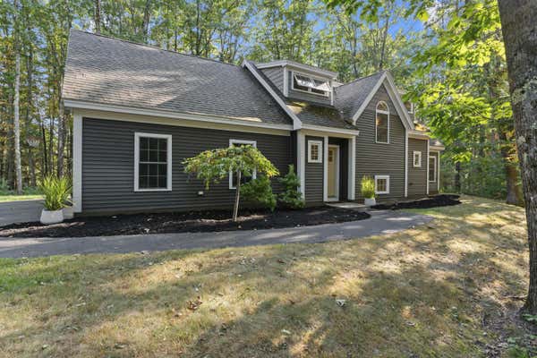 6 COOPERS WAY, KITTERY, ME 03904 - Image 1