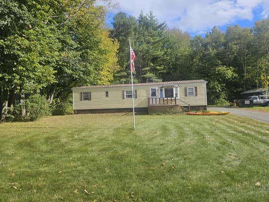 772 BRUNSWICK AVE, GARDINER, ME 04345 - Image 1