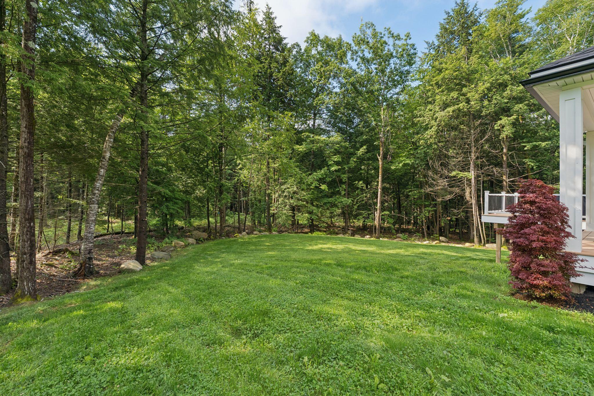 Cumberland, Maine, 04021, United States, ,5 BathroomsBathrooms,Residential,Active,1899925