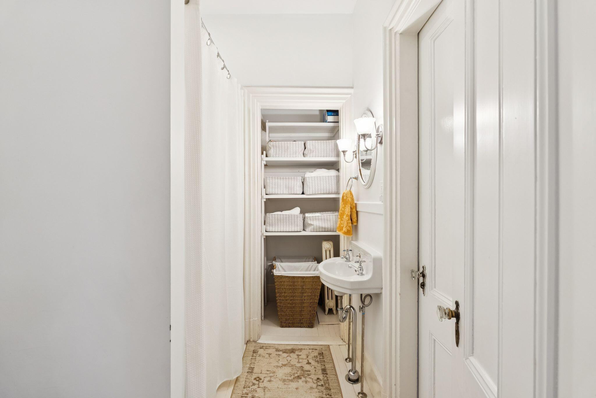 Portland, Maine, 04102, United States, 4 Bedrooms Bedrooms, ,3 BathroomsBathrooms,Residential,Active,1965802