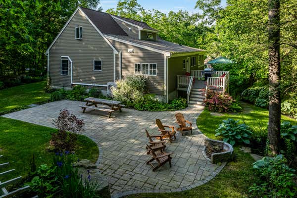 18 WINTER HILLS RD, OGUNQUIT, ME 03907 - Image 1