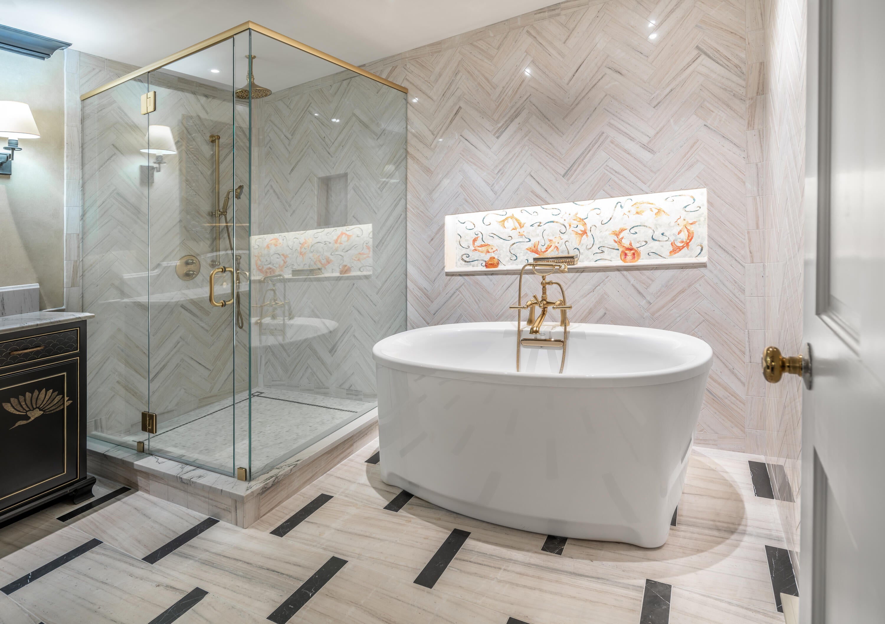 Cape Elizabeth, Maine, 04107, United States, 6 Bedrooms Bedrooms, ,10 BathroomsBathrooms,Residential,Active,1953996