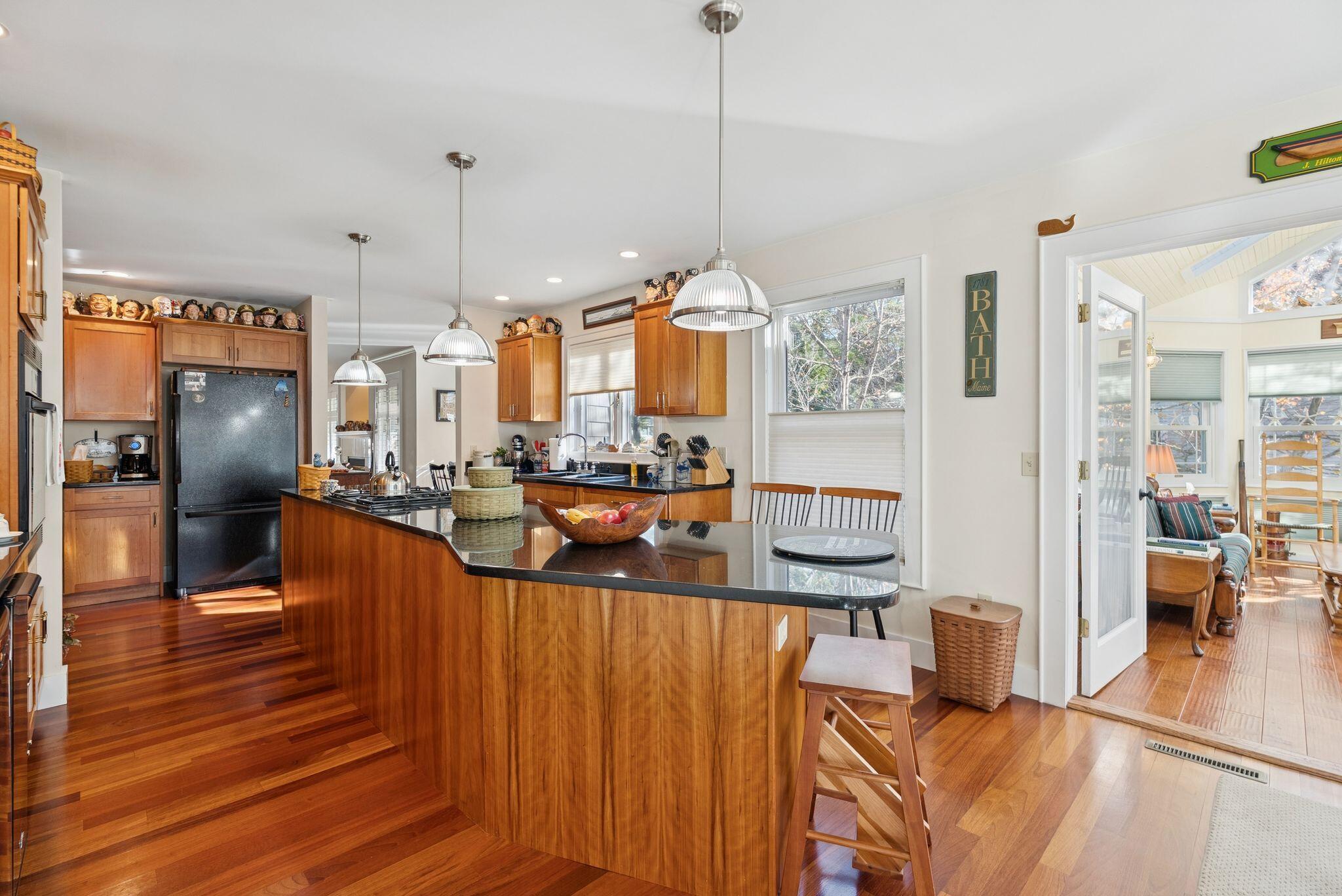 Brunswick, Maine, 04011, United States, 3 Bedrooms Bedrooms, ,3 BathroomsBathrooms,Residential,Active,1985566