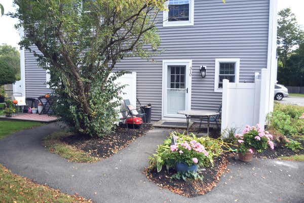 16 MUSSEY ST APT 310, SOUTH PORTLAND, ME 04106 - Image 1