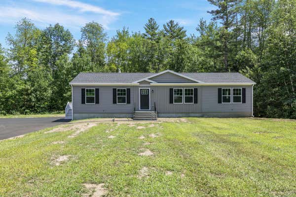 192 NEW RD, ARUNDEL, ME 04046 - Image 1