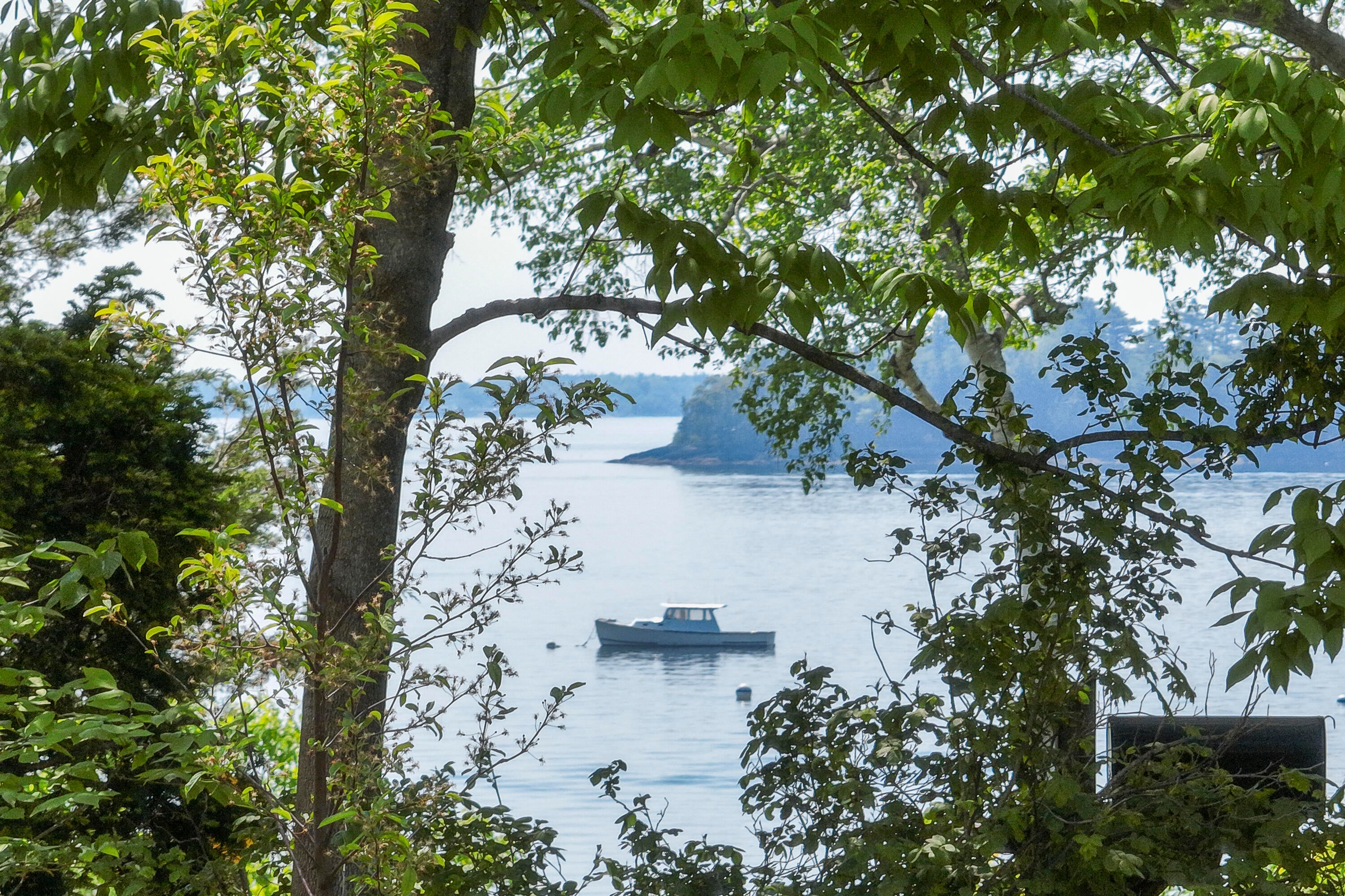 Falmouth, Maine, 04105, United States, 5 Bedrooms Bedrooms, ,6 BathroomsBathrooms,Residential,Active,2028555