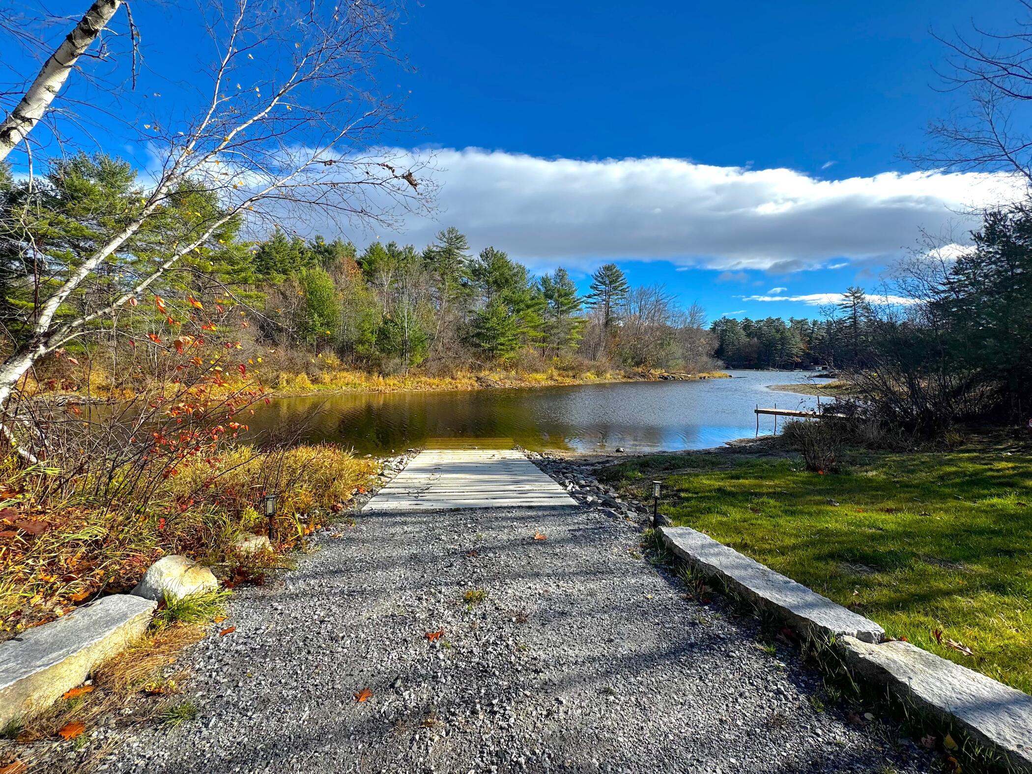 Casco, Maine, 04015, United States, 4 Bedrooms Bedrooms, ,5 BathroomsBathrooms,Residential,Active,1968106