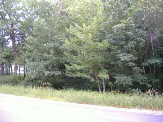 749 GRINDSTONE RD APT 759, MEDWAY, ME 04460 - Image 1