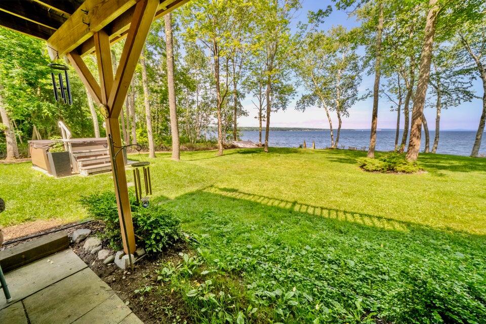 Belfast, Maine, 04915, United States, 4 Bedrooms Bedrooms, ,4 BathroomsBathrooms,Residential,Active,1876879