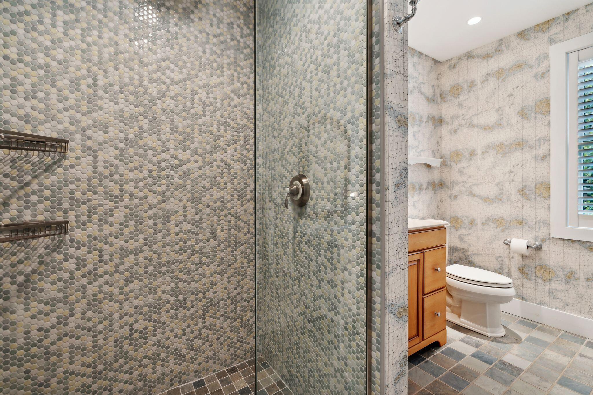 Naples, Maine, 04055, United States, 9 Bedrooms Bedrooms, ,8 BathroomsBathrooms,Residential,Active,1905064